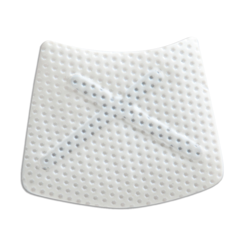 Cytoplast™ Ti-250 non-resorbable membrane Ti-250 AP 13 x 19 mm