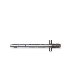 Pin-Applikator Kopf LeadFIX, gerade