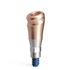 18° abgewinkelte Attachments PrimeLOC