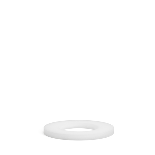 Ausblockring (20 St.)