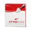Cytoplast™ Ti-250 non-resorbable membrane Ti-250 BL 17 x 25 mm Cytoplast™ Ti-250 non-resorbable membrane Ti-250 BL 17 x 25 mm