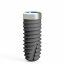 Implantat BioniQ Plus S5.0 - Implantatlänge: L12