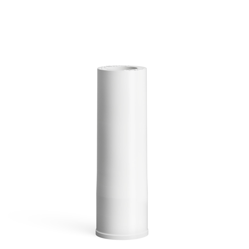 Uni-Base burn-out coping – straight, d3.8/h5.5 – narrow Uni-Base burn-out coping – straight, d3.8/h5.5 – narrow