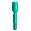 Basisschraube AN, QR/AN/tx 1.9/L10.2 – hoch