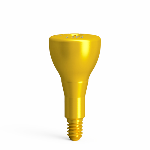 Gingivaformer – wide, QN/d4.6