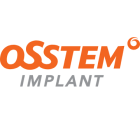 Osstem/HiOssen Implantate